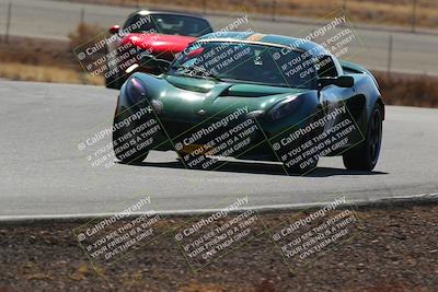 media/Feb-01-2025-Lotus Club of SoCal (Sat) [[a36ae487cb]]/Novice/Turn 13/